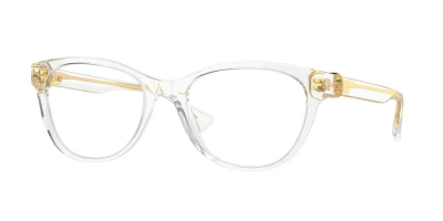 Оправы Versace 3330 148