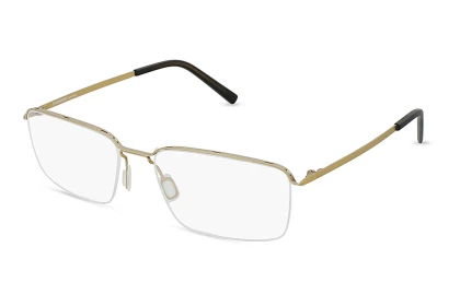 Оправы Rodenstock R2636 C