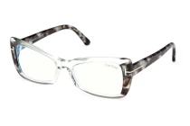 Tom Ford TF5879-B 093