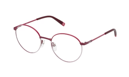 Оправы Fila VFI093 08BE