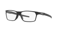 Оправы Oakley OX8032-0157