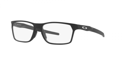Оправы Оправа Oakley OX8032-0157