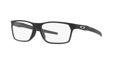 Оправы Oakley OX8032-0157