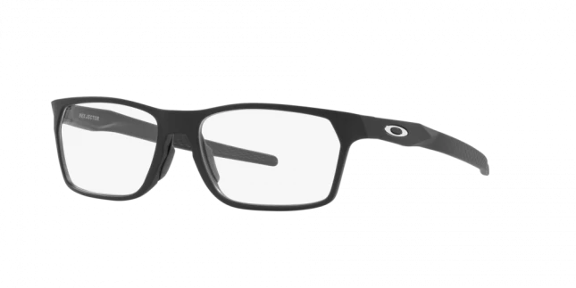 Оправы Oakley OX8032-0157