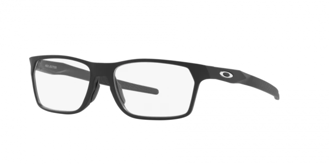 Оправы Оправа Oakley OX8032-0157