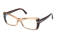 Tom Ford TF5879-B 045