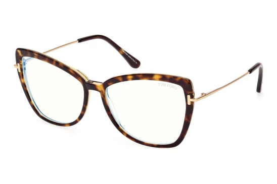 Tom Ford TF5882-B 056104591