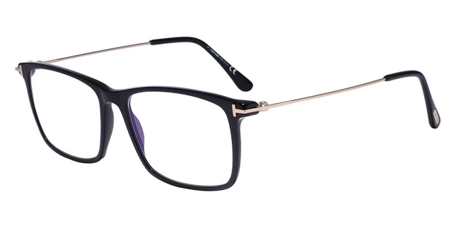 Tom Ford TF5758-F-B 001104596