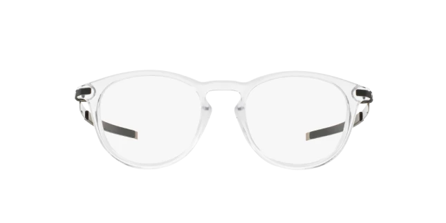 Oakley OX8105-0450104599