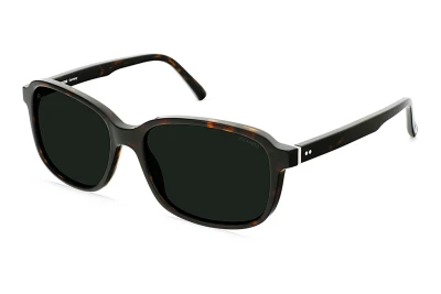 Солнцезащитные очки Rodenstock R3328 B c/з