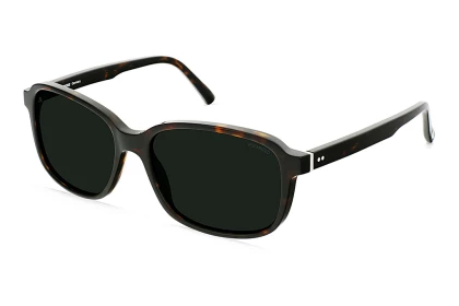 Солнцезащитные очки Rodenstock R3328 B c/з