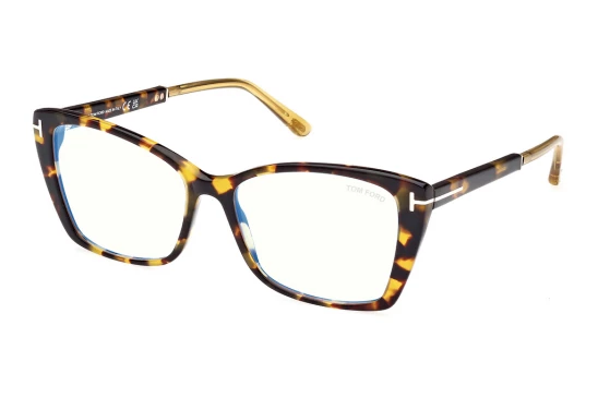 Tom Ford TF5893-B 055104606