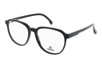 Rodenstock R5353 A