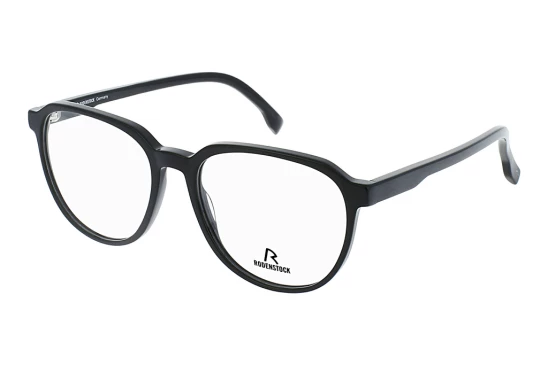 Rodenstock R5353 A104619