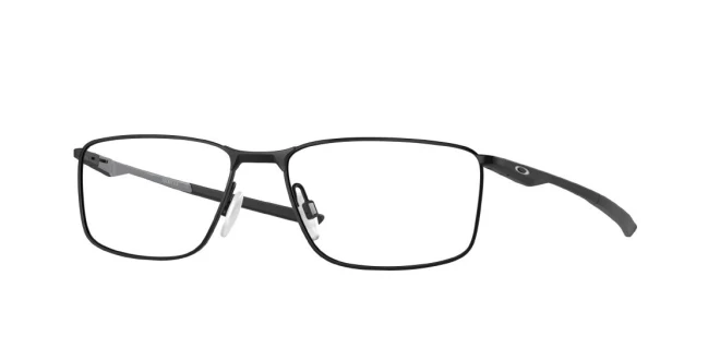 Оправы Оправа мед. Oakley OX3217-0157