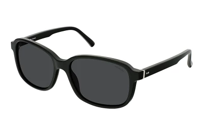 Солнцезащитные очки Rodenstock R3328 A c/з