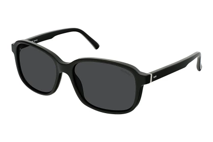 Солнцезащитные очки Rodenstock R3328 A c/з