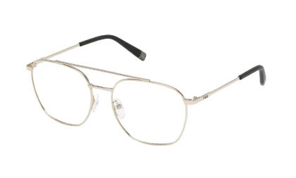 Оправы Fila VFI094 0300