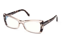 Tom Ford TF5879-B 057