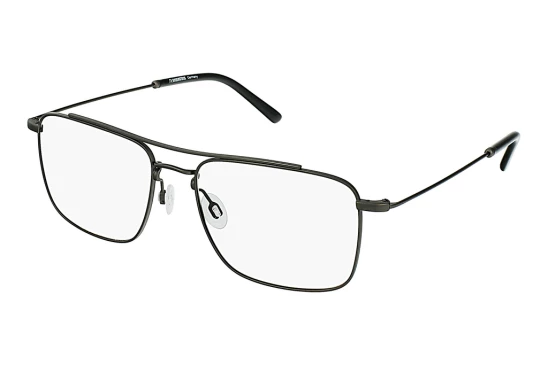 Rodenstock R2630 B104635