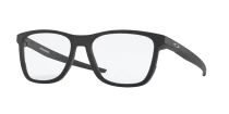 Оправы Oakley OX8163-0155