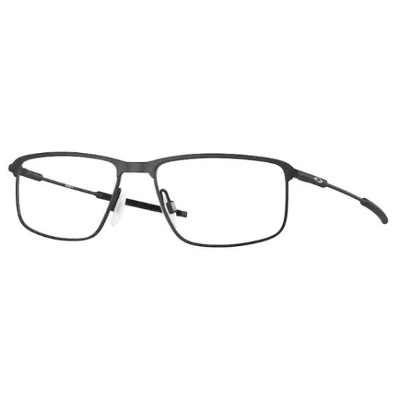 Оправы Оправа мед. Oakley OX5019-0156