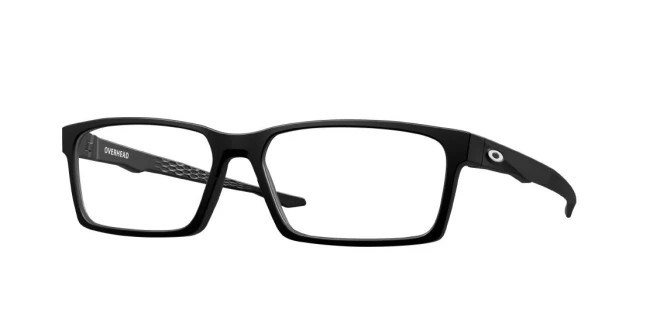 Оправы Оправа Oakley OX8060-0159
