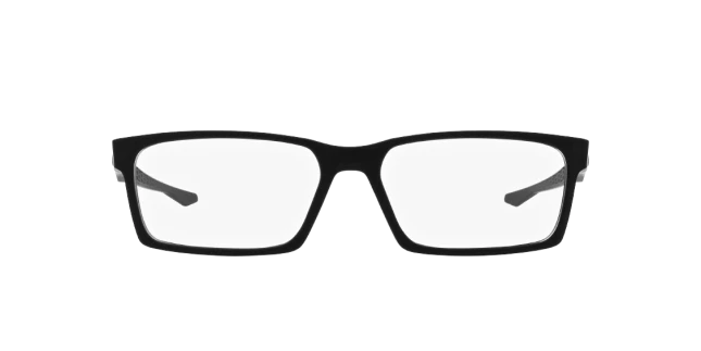 Оправы Oakley OX8060-0159
