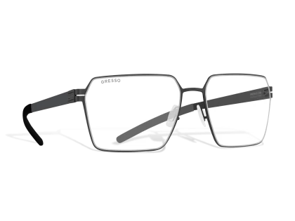 Оправы Gresso Concord (Robert) G0225TB00O