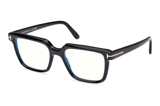 Tom Ford TF5889-B 001104659