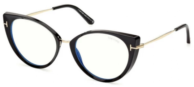 Tom Ford TF5815-B 001104662