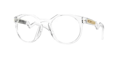 Оправы Oakley OX8139-0550