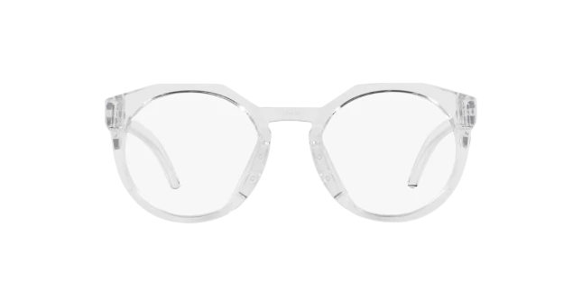 Оправы Oakley OX8139-0550