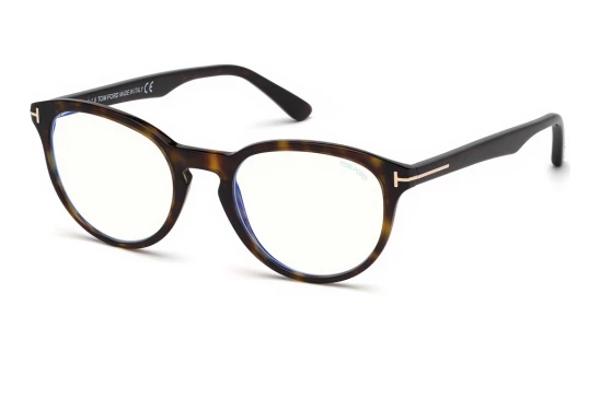 Tom Ford TF5556-B 052104679