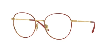 Оправы Vogue VO 4280 280