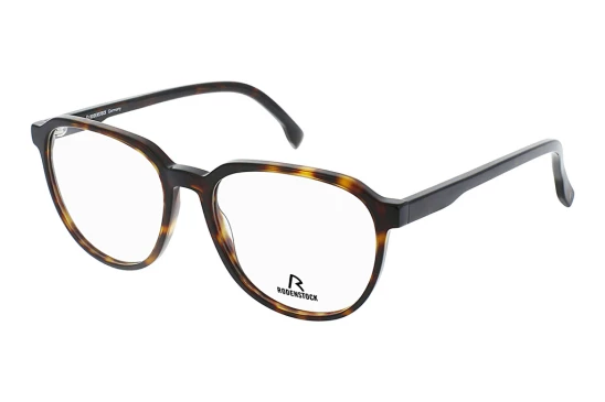 Rodenstock R5353 B104684