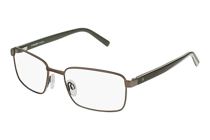 Оправы Rodenstock R2620 D