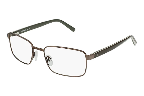 Rodenstock R2620 D104691