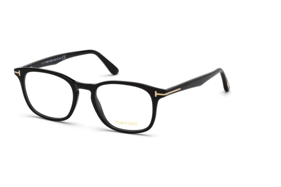 Tom Ford TF5505 001104696