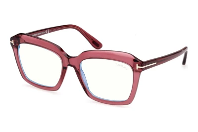Оправы Tom Ford TF5847-B 068