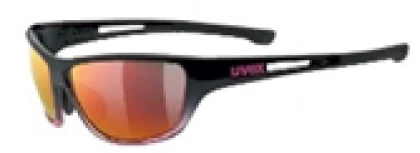 Оправы Uvex RX 4003 1144 6.130.341 60/12 = (4003 1144 6.130.007)