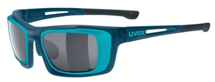 Оправы Uvex RX 4005 3025 6.130.347 56/23 = (4005 3025 6.130.011)