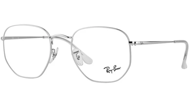 Ray Ban RB6448 2501105100