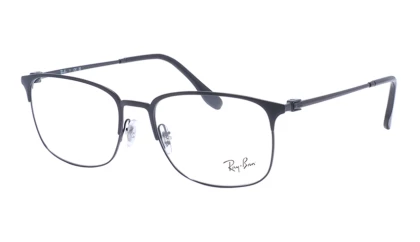 Оправы Оправа Ray Ban RB6494 2904