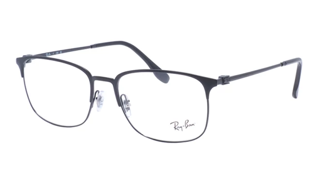 Оправы Оправа Ray Ban RB6494 2904