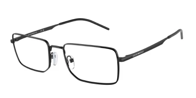 Оправы E.Armani EA1153 3001