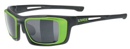 Оправы Uvex RX 4005 1326 6.130.348 56/23 = (4005 1326 6.130.012)