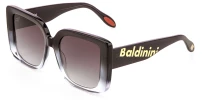 Baldinini BLD 2305 PF 101