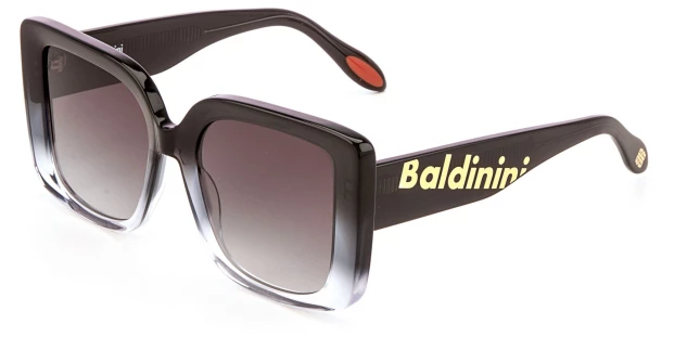 Baldinini BLD 2305 PF 101105210