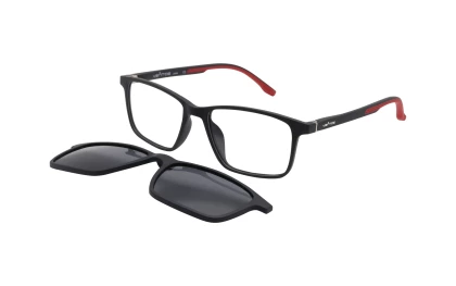 Оправы Ventoe VCL4414 C11